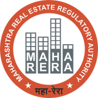 maharera-logo