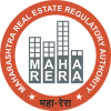 maharera-logo maharera-logo